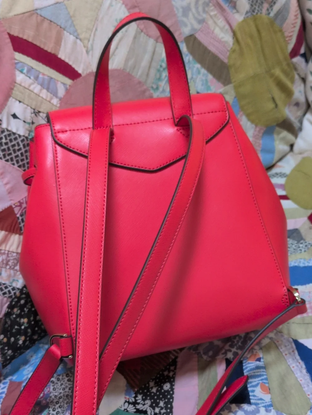 kate spade never used